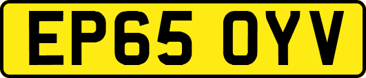 EP65OYV