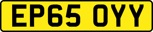 EP65OYY