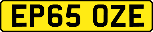 EP65OZE