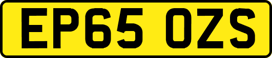 EP65OZS