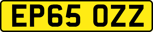 EP65OZZ