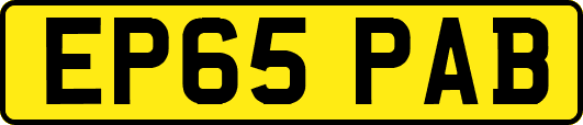 EP65PAB
