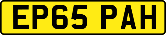 EP65PAH