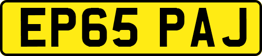 EP65PAJ