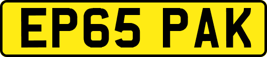 EP65PAK