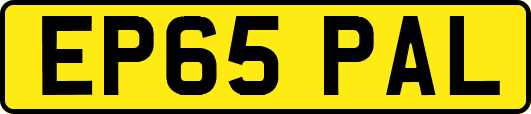 EP65PAL