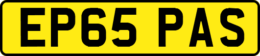 EP65PAS