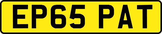 EP65PAT
