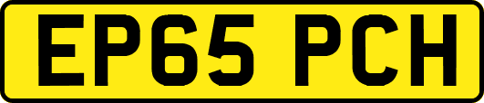 EP65PCH