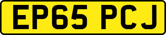 EP65PCJ