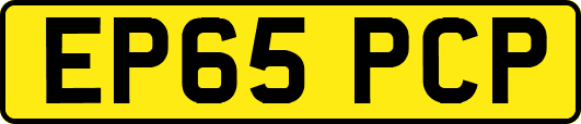 EP65PCP