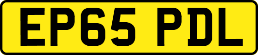 EP65PDL