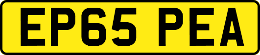 EP65PEA