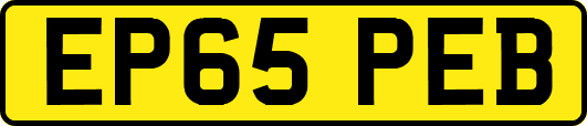 EP65PEB