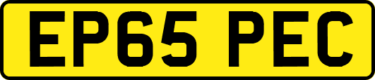 EP65PEC