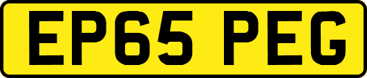 EP65PEG