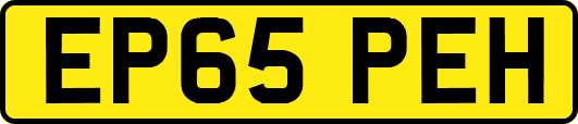 EP65PEH