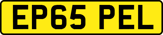 EP65PEL