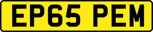 EP65PEM