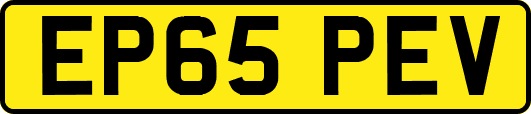 EP65PEV
