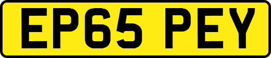 EP65PEY
