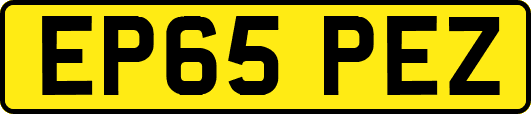 EP65PEZ