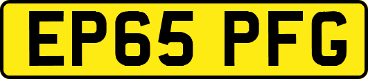 EP65PFG