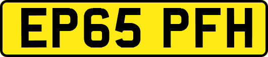 EP65PFH