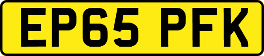 EP65PFK