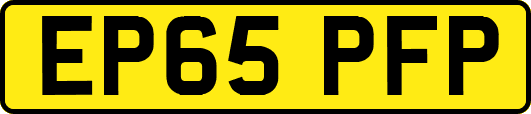 EP65PFP