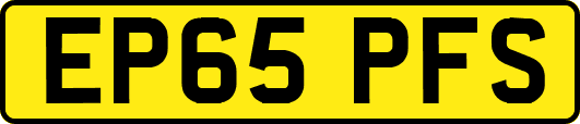 EP65PFS