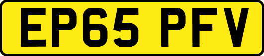 EP65PFV