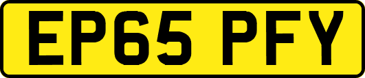 EP65PFY