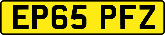 EP65PFZ