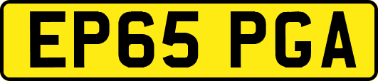 EP65PGA