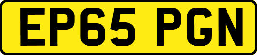 EP65PGN