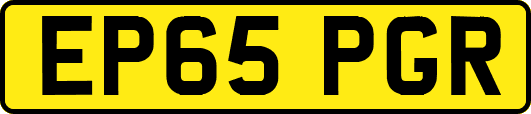 EP65PGR