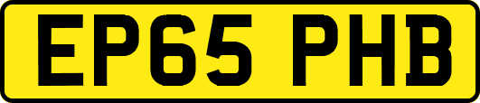 EP65PHB