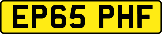 EP65PHF