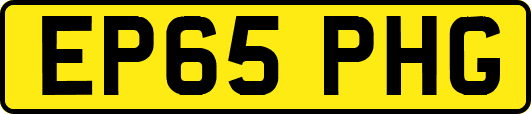 EP65PHG