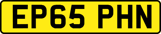 EP65PHN