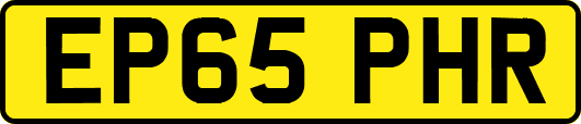 EP65PHR