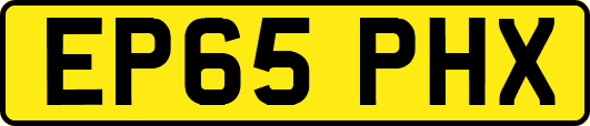 EP65PHX