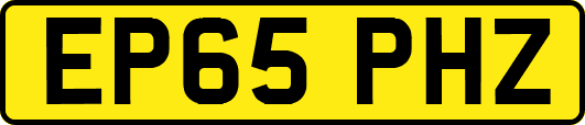 EP65PHZ