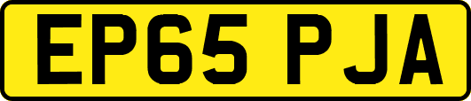 EP65PJA