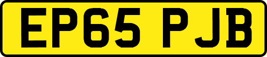 EP65PJB