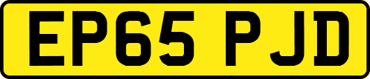 EP65PJD