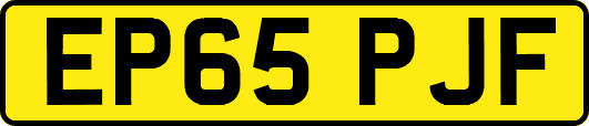 EP65PJF
