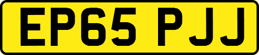 EP65PJJ