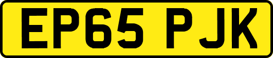 EP65PJK